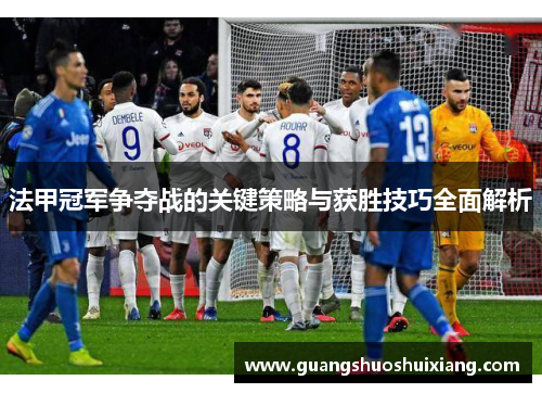 法甲冠军争夺战的关键策略与获胜技巧全面解析 法甲冠军争夺战的关键策略与获胜技巧全面解析