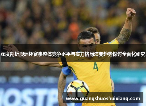 深度剖析澳洲杯赛事整体竞争水平与实力格局演变趋势探讨全面化研究 深度剖析澳洲杯赛事整体竞争水平与实力格局演变趋势探讨全面化研究