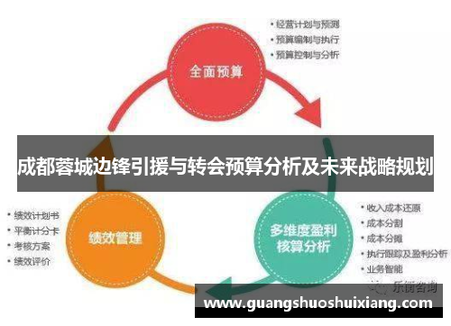 成都蓉城边锋引援与转会预算分析及未来战略规划