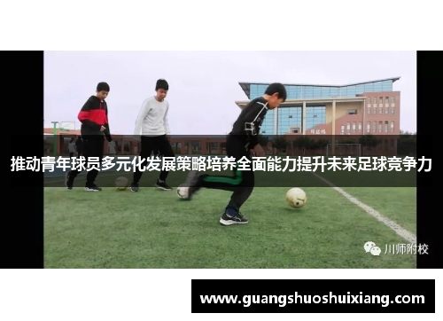 推动青年球员多元化发展策略培养全面能力提升未来足球竞争力 推动青年球员多元化发展策略培养全面能力提升未来足球竞争力
