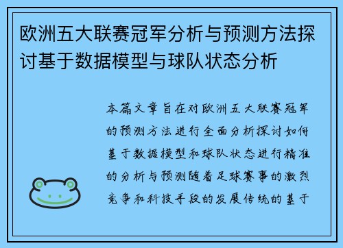 /works/491.html
